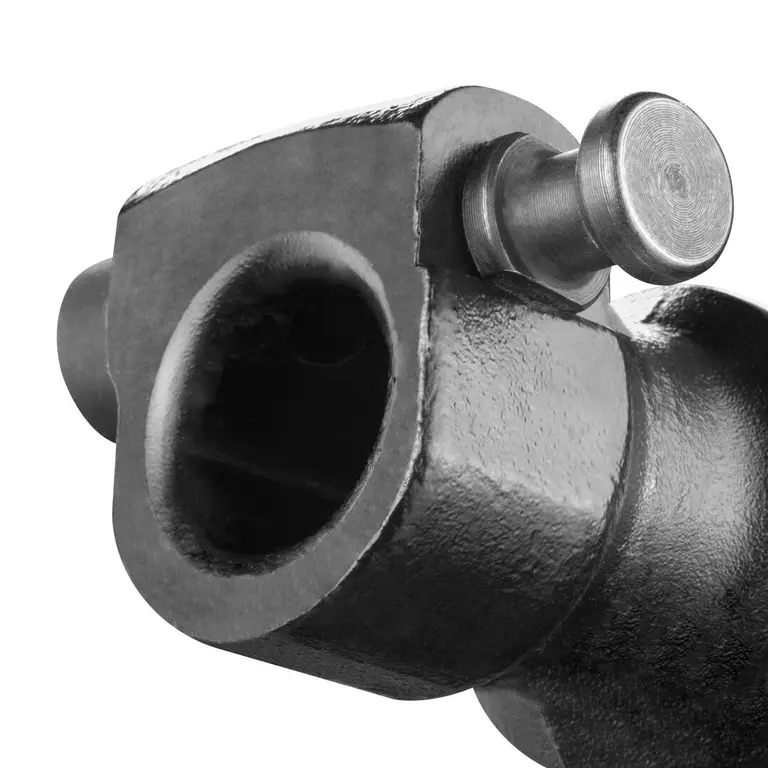 چکش تخریب 14کیلیویی سری تاپ لاین 2802 رونیکس - تصویر 5