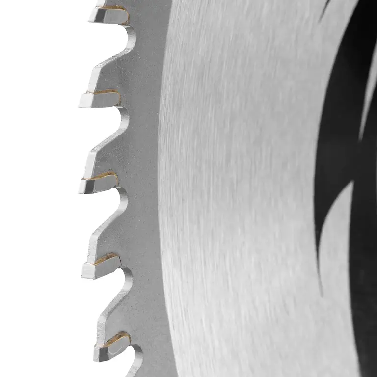 فارسی بر ثابت 210 میلی متر 5100 رونیکس - Image 8