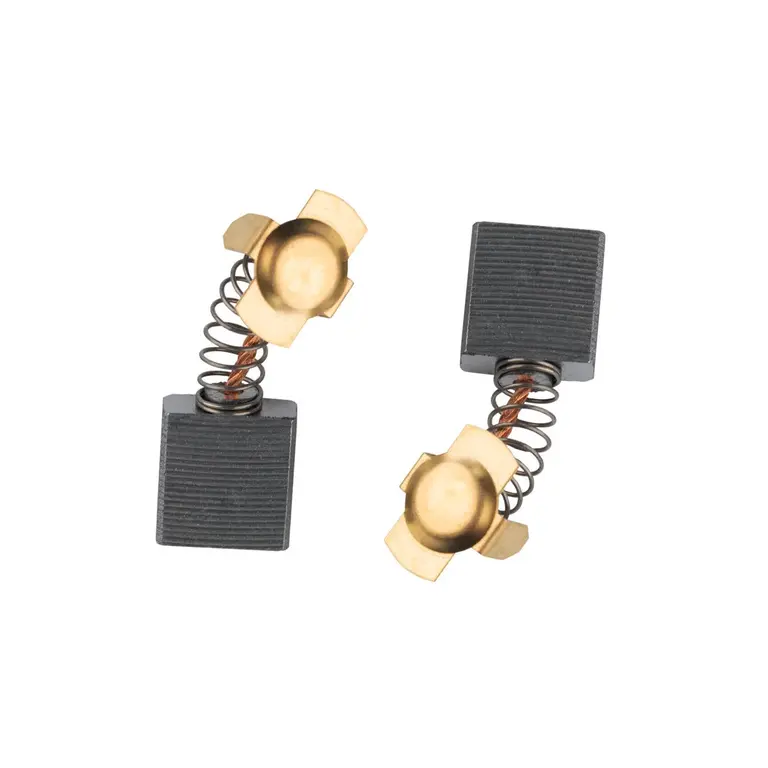 چکش تخریب 14 کیلیویی 2801 رونیکس - Image 6