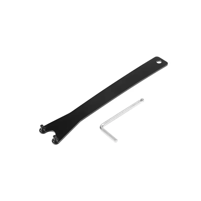 فرز سنگبری 2200 وات 3260 رونیکس - Image 7