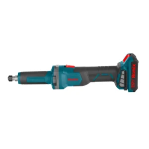 فرز انگشتی شارژی 20 ولت 8908 رونیکس