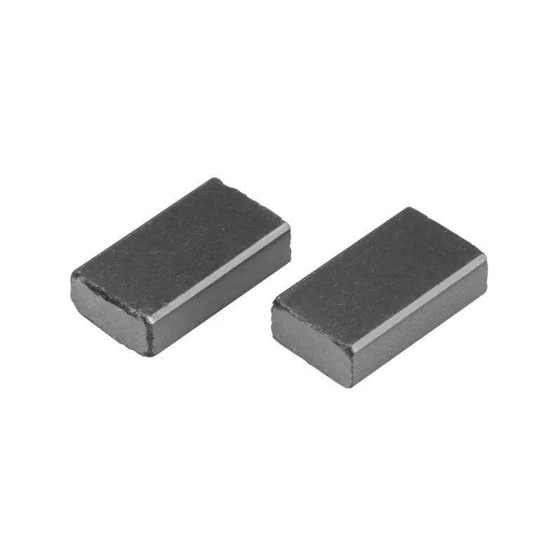 دریل 13 میلیمتر چکشی 900 وات رونیکس مدل 2290 - Image 12