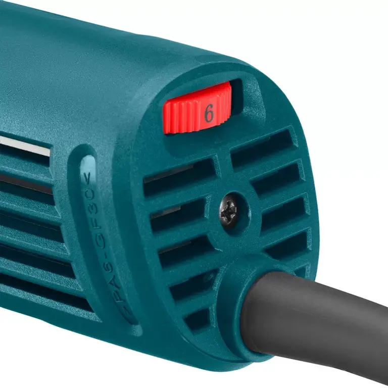 مینی فرز 1200 وات دیمردار 3101 رونیکس - تصویر 9