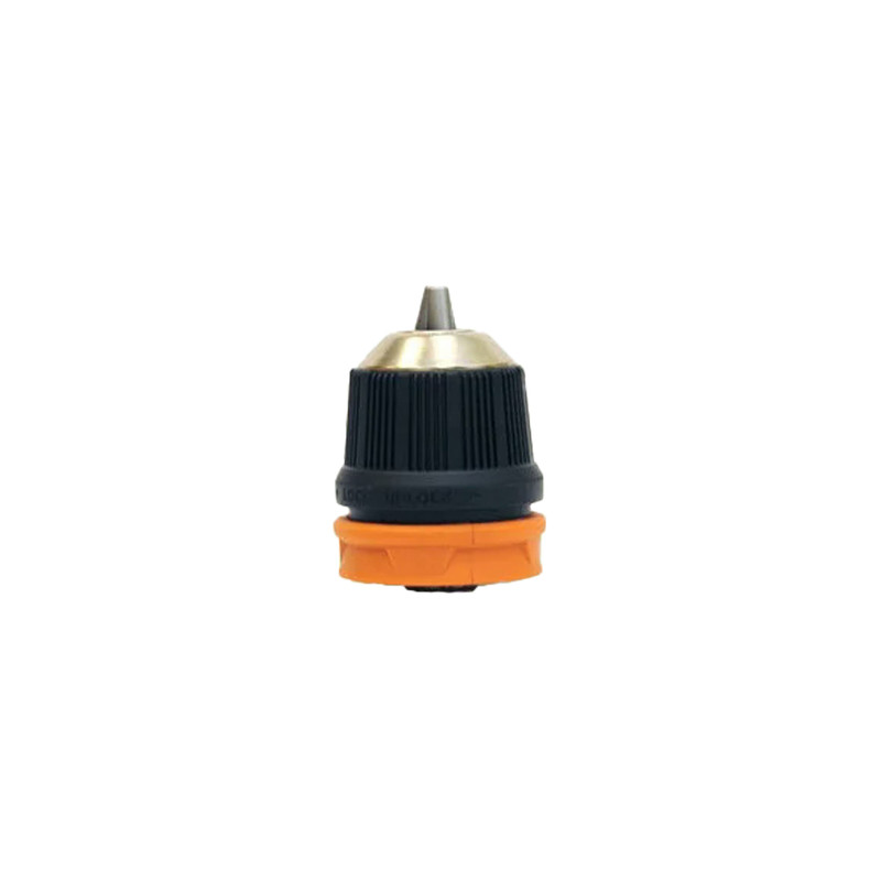 دریل شارژی 2 سرعته 12 ولت BBS12C2LI-202B آاگ AEG - Image 3