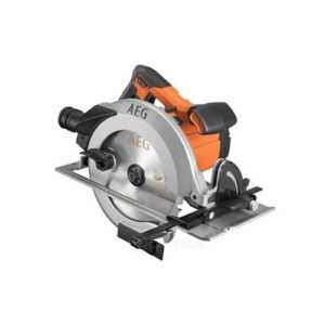 اره گرد بر 190 میلی متری 1500 وات KS1-15 آاگ AEG