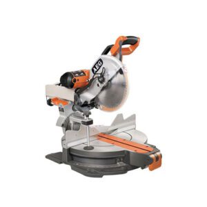 فارسی بر 1800 وات 30 سانت کشویی PS305DG آاگ AEG