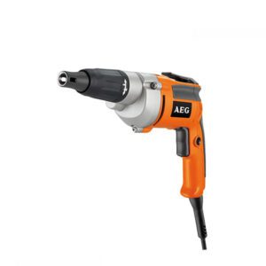 پیچ گوشتی برقی 720 وات S2500E آاگ AEG
