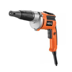 پیچ گوشتی برقی 720 وات S4000E آاگ AEG