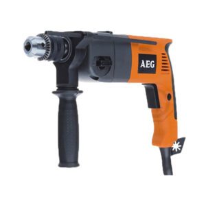 دریل 13 چکشی گیربکسی 700 وات SB2-700