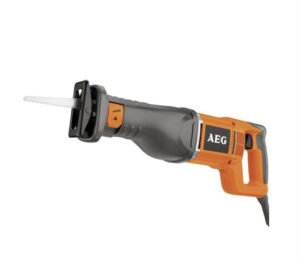 اره همه کاره 1300 وات US1300XE آاگ AEG