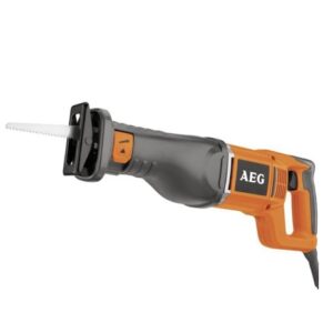 اره همه کاره 1300 وات US1300XE آاگ AEG