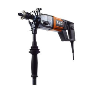 دریل نمونه بردار دستی DB1500-2 XE آاگ AEG
