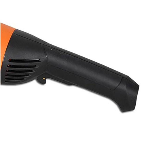 فرز آهنگری 2200 وات WS2200-180 آاگ AEG - تصویر 3