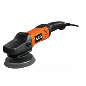 پولیشر 1200 وات PE150 آاگ AEG