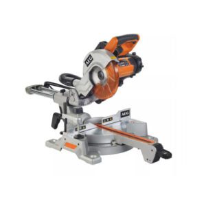 فارسی بر 1500 وات 21 سانت کشویی PS216L آاگ AEG
