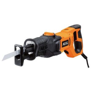 اره همه کاره 900 وات US900XE آاگ AEG