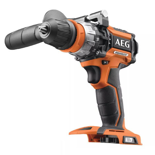 کیت 4 دستگاه شارژی 18 ولت JP18H4-X02