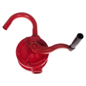 روغن کش دستی سری ایران RH-4310 رونیکس