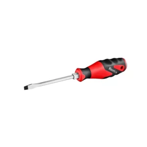 پیچ گوشتی تکی دسته TPR دوسو 150×8 رونیکس RH-2785