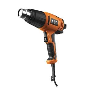 سشوار 1500 وات آاگ AEG مدل HG560D