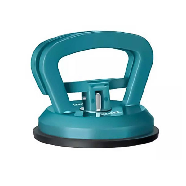 قاپک شیشه تک قلو RH-9930 رونیکس