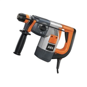 بتن کن دو کاره 750 وات PN3500X
