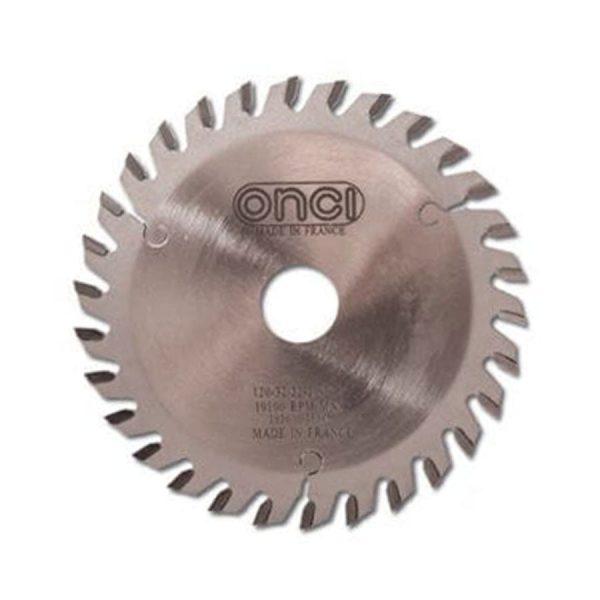 خط زن 12 تخت انسی رونیکس مدل LHS107696-0