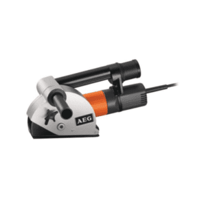 شیارزن 1500 وات دو تیغ آاگ AEG مدل MFE1500
