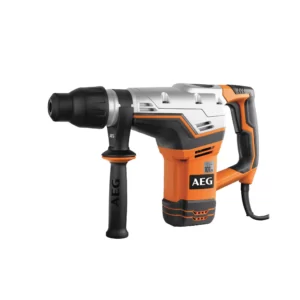 تخریب کن 1100 وات 5 کیلویی MH5G آاگ AEG