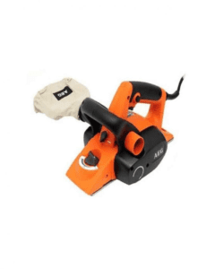 رنده 750 وات آاگ AEG مدل PL750