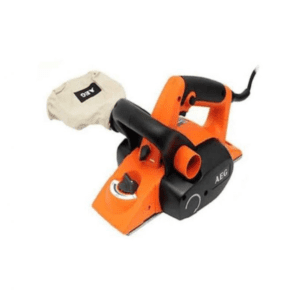 رنده 750 وات آاگ AEG مدل PL750