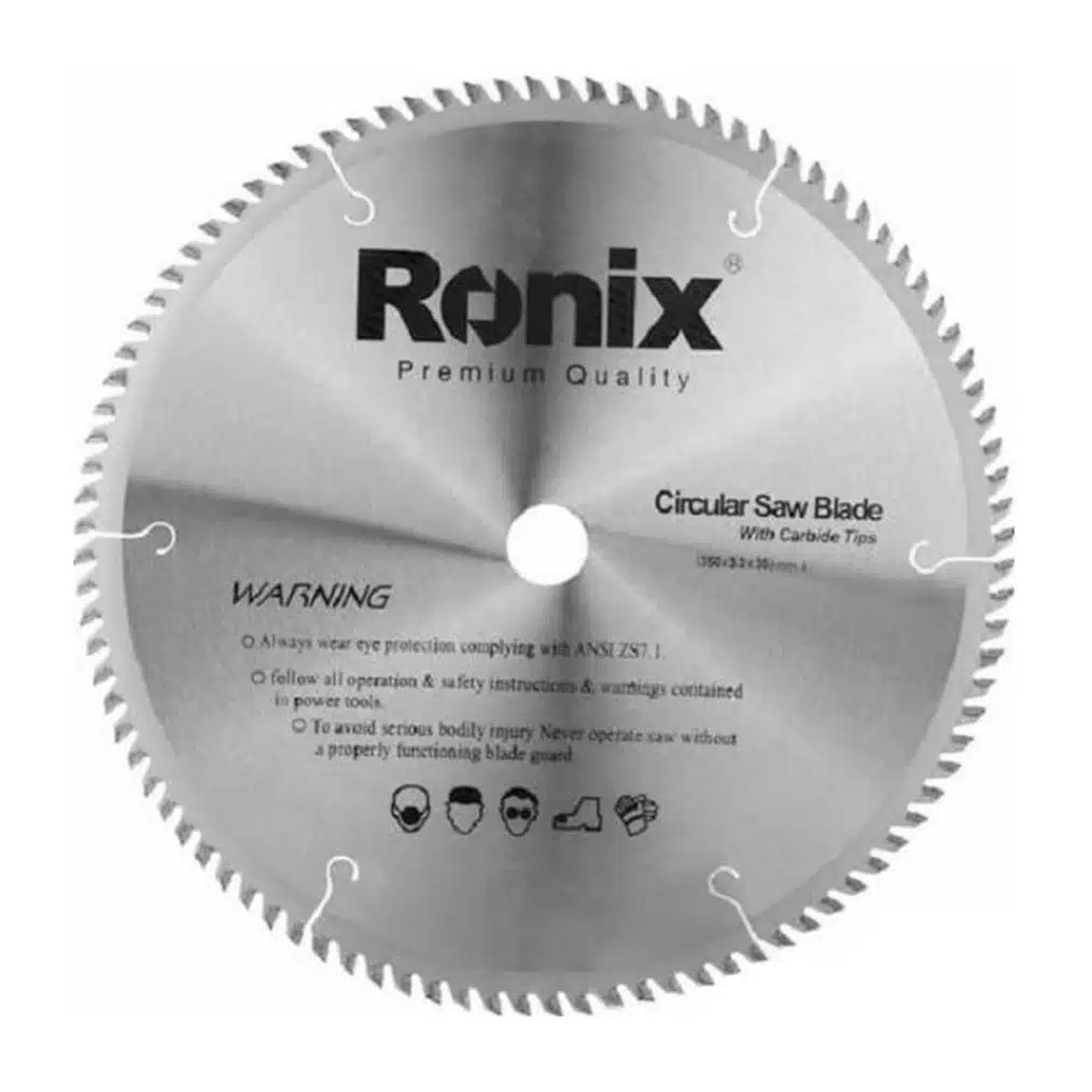 RH-5119