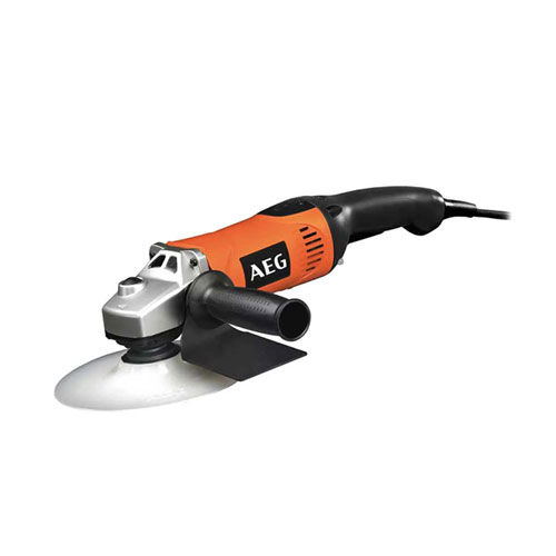سنباده 1200 وات SE12-180 آاگ AEG