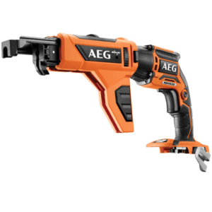 پیچ گوشتی خشابی شارژی 18 ولت لیتیومی BTS18BL-0