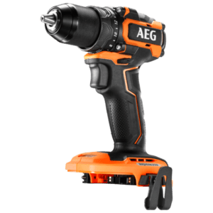 دریل چکشی شارژی 2 سرعته 18 ولت BSB18BL-0 آاگ AEG