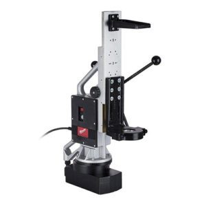 پایه مگنت دریل DDH32RTP آاگ AEG