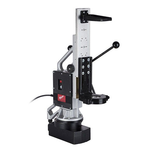 پایه مگنت دریل DDH32RTP آاگ AEG
