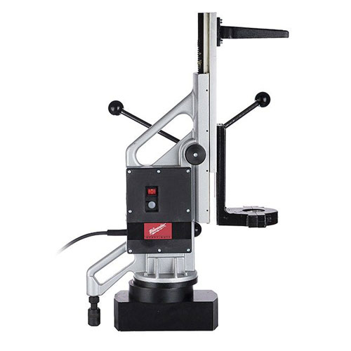 پایه مگنت دریل DDH32RTP آاگ AEG - Image 2
