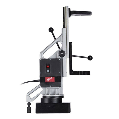 پایه مگنت دریل DDH32RTP آاگ AEG - Image 3