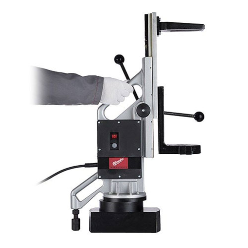 پایه مگنت دریل DDH32RTP آاگ AEG - Image 4