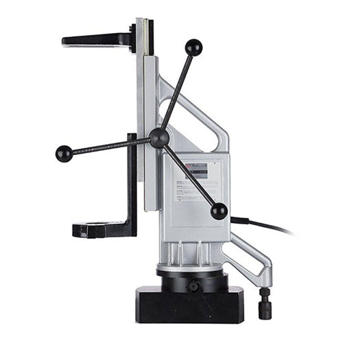 پایه مگنت دریل DDH32RTP آاگ AEG - Image 5