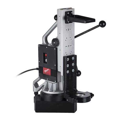 پایه مگنت دریل DDH32RTP آاگ AEG - Image 6