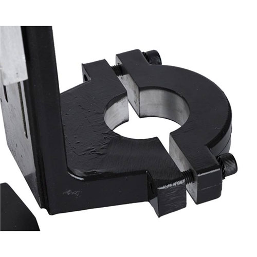 پایه مگنت دریل DDH32RTP آاگ AEG - Image 7