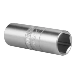 بکس شمعی 21 میلی متر RH-2651 رونیکس