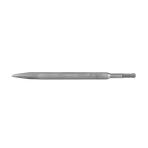 قلم چهارشیار نوک تیز 250×14 رونیکس RH-5023