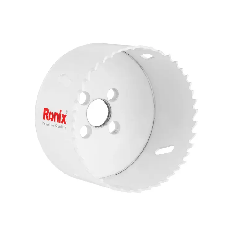 گردبر بایمتال 79 رونیکس RH-5235 - Image 2