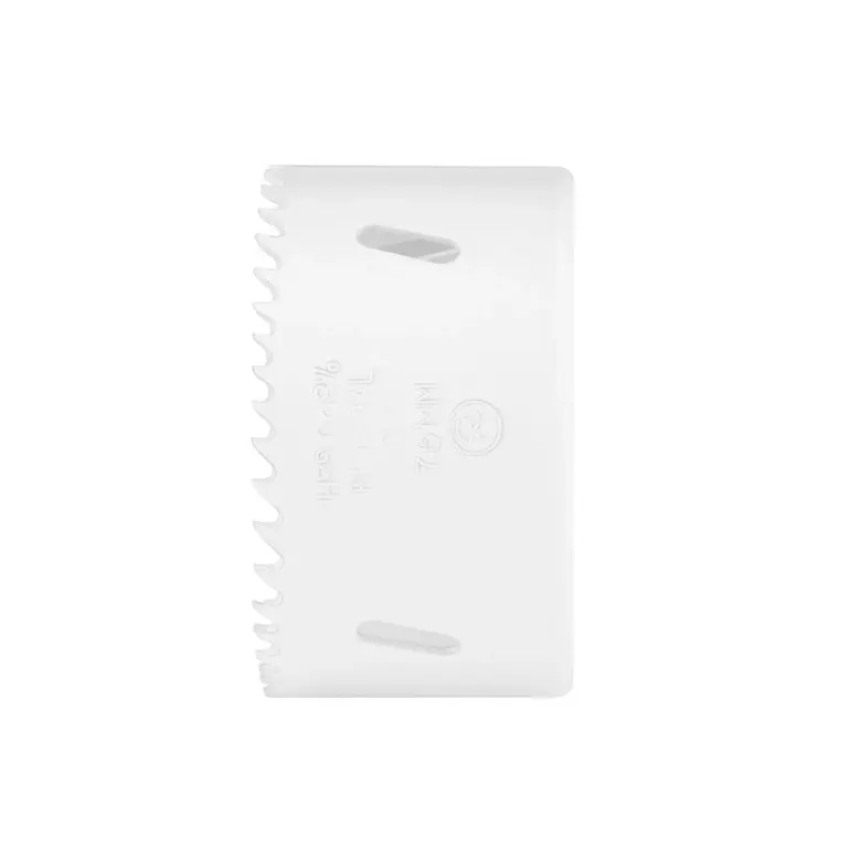 گردبر بایمتال 79 رونیکس RH-5235 - Image 3