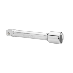 کمک کوتاه 3/4 20 سانتی متر RH-2603 رونیکس