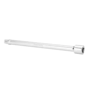کمک بلند 3/4 40 سانتی متر RH-2604 رونیکس