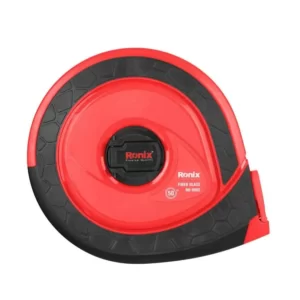 متر 50 متری فایبرگلاس رونیکس RH-9805